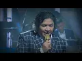 Download Lagu Ungu - Andai Ku Tahu