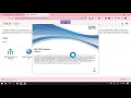 MyCSUNsoftware Cytrix and SPSS