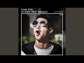 Download Lagu DJ Prit Prit Pargoy