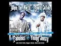 Mr. Me Too Freestyle