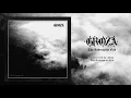 Download Lagu GROZA - The Redemptive End