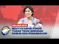 Download Lagu BREAKING NEWS - Kementerian Komunikasi Dan Informatika Menjadi Komunikasi Dan Digital