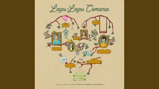 pelukmu sementara hatiku selamanya