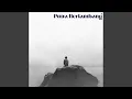 Download Lagu Sembuhkan Luka Sendiri