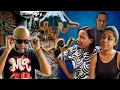 Download Lagu No se conformó con separar a su hija de su esposo y quiso hacer algo peor, pero luego pasó esto