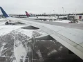 Flight from Minneapolis MSP to Orlando MCO February 2022
