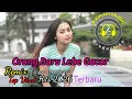 Lagu Lagu Joget Viral 💥💦 Timur 💥💦Orang Baru Lebe Gacor💥💦Remix Terbaru 💥💦Top Hits 2026💥