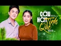 Lagu Câu Hát Tình Quê - Ngọc Hân ft Khưu Huy Vũ | MV OFFICIAL
