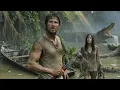 Lagu Swamp Terror: Hunt of the Beast | Action Full Movie
