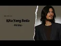 Download Lagu Virzha - Kita Yang Beda | Lirik Lagu ~ Tuhan kita cuma satu kita yang berbeda