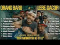 Lagu LAGU TIMUR TOR MONITOR KETUA | TERBARU | VIRAL TIKTOK | FULL ALBUM 🔥 NO IKLAN