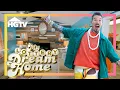 Country Living for Virginia Lottery Winners - Full Episode Recap My Lottery Dream Home HGTV
