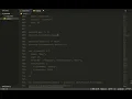 3 Javascript Complex Data Structures JAVASCRIPT OBJECTS TUTORIAL FOR BEGINNERS COMPLETE GUIDE