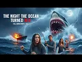 Download Lagu Trapped at Sea: Killer Sharks Hunt Them All | Full Horror Movie (2025) #HorrorMovie #SharkAttack
