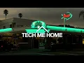 Moby, Miss Monique - Feeling So Real (2024 Extended Mix)