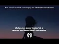 Illenium - Lonely Lyrics (ft Chandler Leighton w  Prelude) Sub English, Español