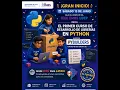PyBuilders - Introduction to the Python Library Development Course