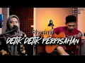 Download Lagu DETIK DETIK PERPISAHAN - RHENIMA | ROSNA