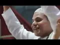 Download Lagu Haddad Alwi \u0026 Anti - Akhlaqul Karimah (Official Lyric Video)