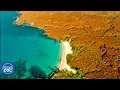 Download Lagu Canary Islands -  Full Documentary