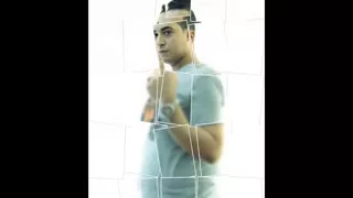 مزيكا ابو سنه بشكل جديد      توزيع الدكتور عمرو حاحا           دندنها