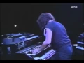 Download Lagu Deep Purple - Live Rockpalast - 1985 - (Palais Omnisport Paris) - Full