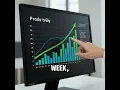 SAVING A TONS OF TIME WITH THESE AI AGENTS TEMPLATES