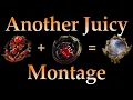 Path of Exile 2 - Ripping Items and Making Mirrors