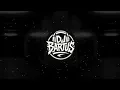 Download Lagu Dj Bartus - House Music