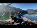Silent Heights ⛰️ Melodic House Mix ft. Lane 8 & Robby East (Breathe with Nature Vol.32) 