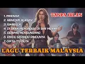 Lagu Malaysia Tahun 90 an Terbaik