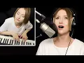 Download Lagu I Will Always Love You - Whitney Houston (Alyona cover) #WhitneyHouston #IWillAlwaysLoveYou