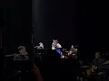 Download Lagu The Making of Hujan by Ziva Magnolya live from Billion Songs Concert Yovie Widianto 2023
