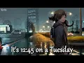 Download Lagu Nightcore - 12:45 (Etham) - (Lyrics)