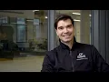 AI Competency at Purdue Computer Science