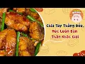 Download Lagu Chia tay thằng đểu,múc luôn bạn thân khác giới 🐷Blog tâm sự #354🐷Lăn Cùng Heo Mập