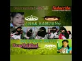 Download Lagu kang kaji gaul.mp3 @CKT.Indramayu