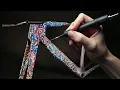 Download Lagu Ze zeiden dat het tatoeëren van een fiets zinloos was... Maar!