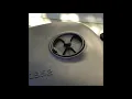 PK 360 Grille and Smoker six month review