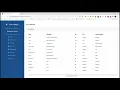 Inventory Management System Spring Boot Angular JWT