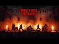 Lagu BIRU MATA HITAMKU – WINGS (THRASH METAL COVER by YOYOKIDS) 