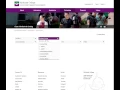 Schedule Search