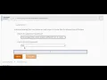MATH240 - Challenge Exercises
