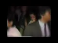 Hotmood - The Producer