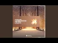 Download Lagu Beautiful Lie (Extended Mix)