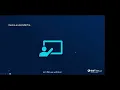 Download Lagu Een aangepaste basemap maken in ArcGIS Pro \u0026 ArcGIS Online