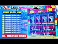Download Lagu Dj Susovan Remix ✨ 1Step Long Humming Bass Mix ✨ Power Music Face To Face Competition Dj Remix 2025