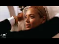 Download Lagu Ed Sheeran- Perfect ft. Beyonce (Video Edit)