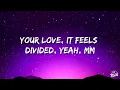 Tems - What You Need (Lyrics)