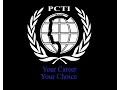 Tech Talk- PCTI - Your Career Your Choice
